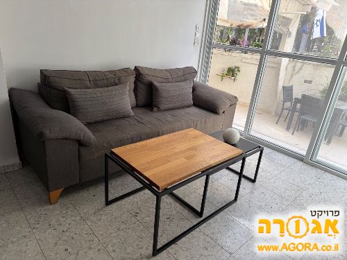 ספות ישיבה לסלון