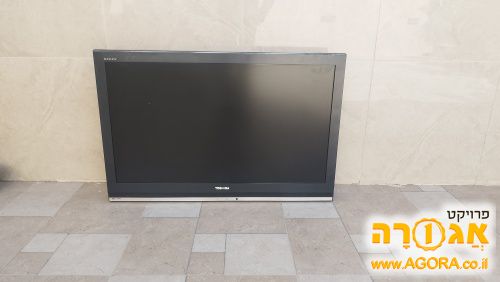 טלוויזיה 55"
