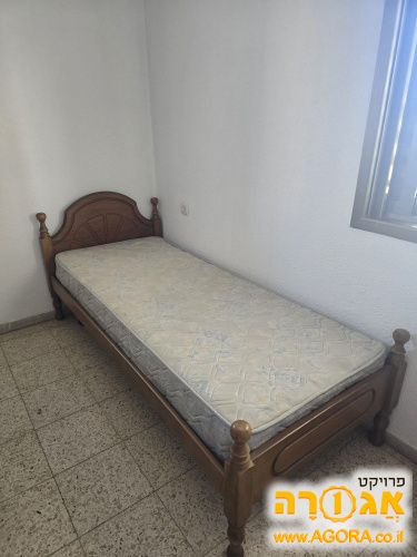 מיטה