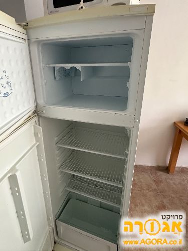 מקרר