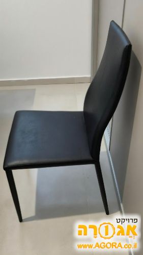 כסאות פינת אוכל איכותיים