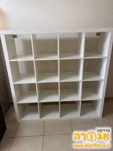 כוורת