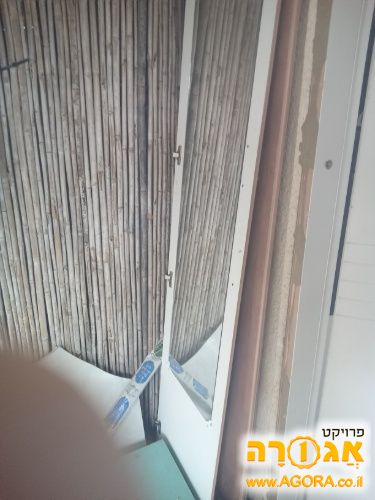 ארון 3 דלתות