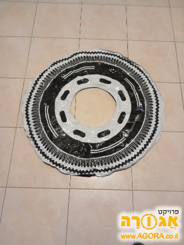 גלגל ים