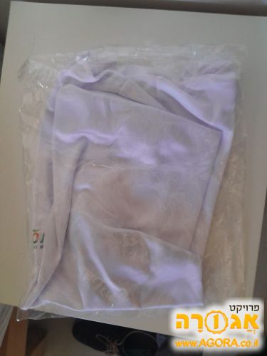 חולצת ריצה