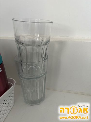 כוסות