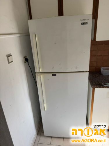 מקרר