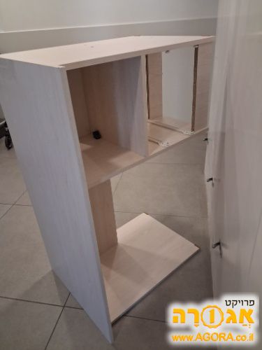 שולחן כתיבה