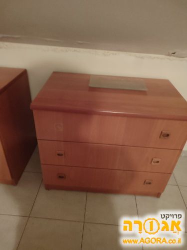 שידות