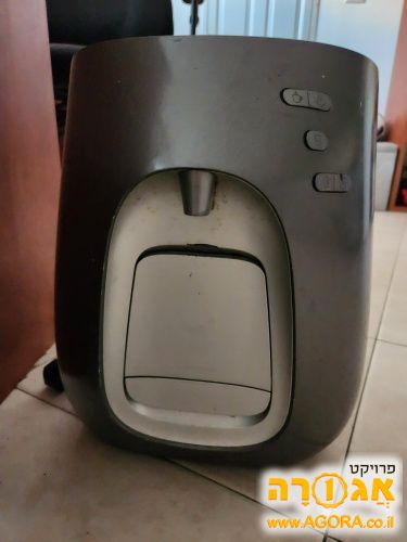 תמי 4 פרימו