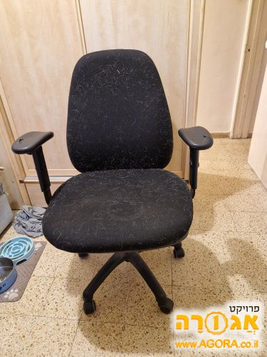 כיסא מחשב