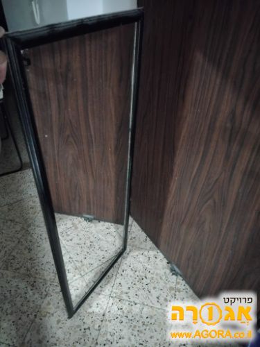 מראה