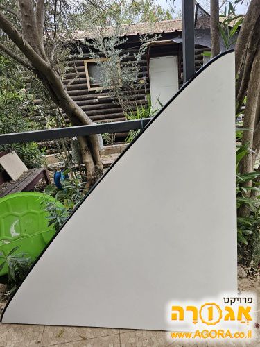 שולחן כתיבה