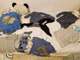 בגדי ילדים בנים גיל 18-24 חודשים