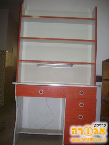 מכתביה