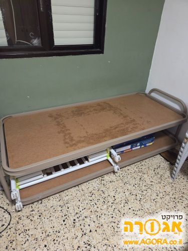 מיטה