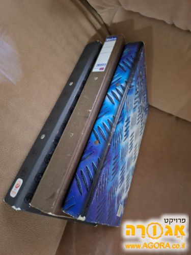 קלסרים
