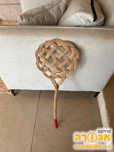 מנקה שטיחים