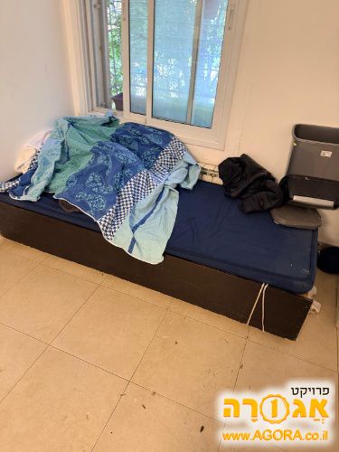 מיטה