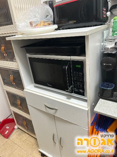 מיקרוגל