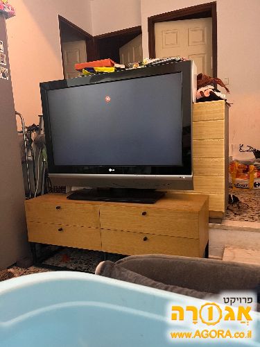 טלויזיה