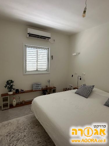 לבנים