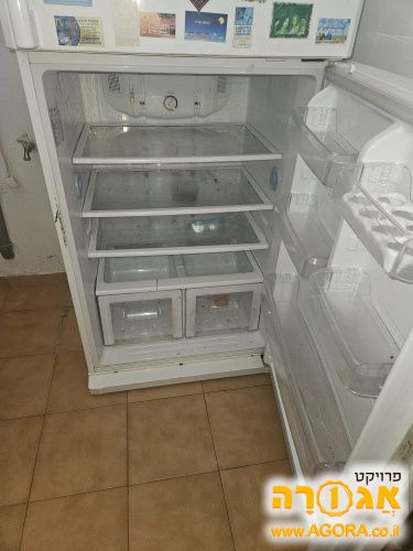 מקרר סמסונג