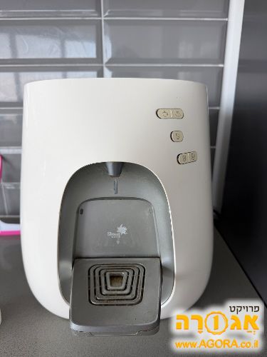 תמי 4