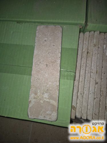 בריקים