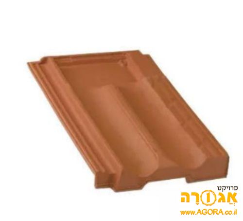 רעפים