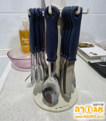 סט סכום משומש