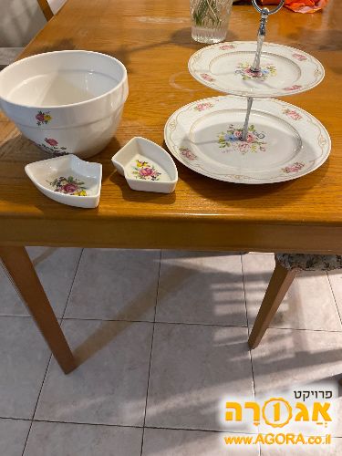 מעמד לעוגיות
