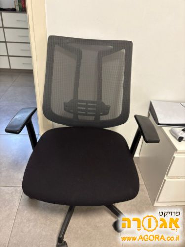כיסא מחשב
