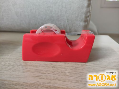מתקן סלוטייפ