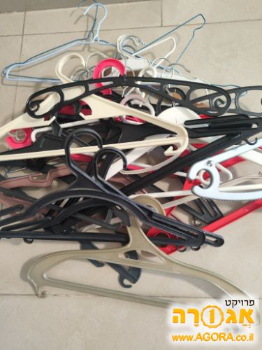 קולבים