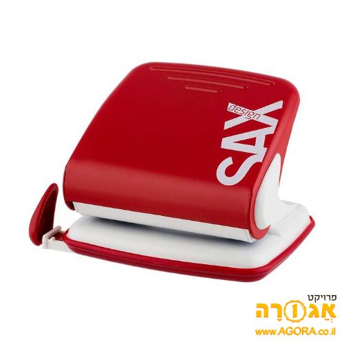 מנקב משרדי