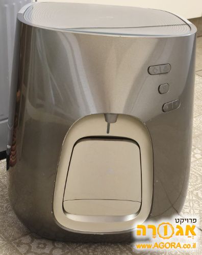 בר מים תמי 4 פרימו