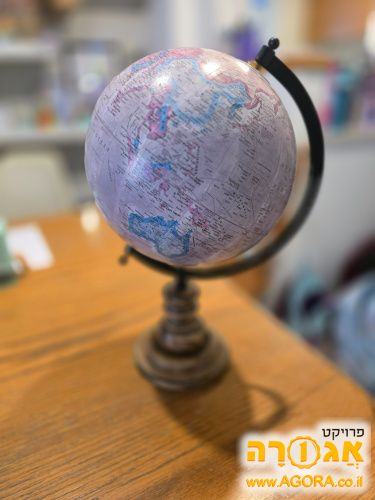 גלובוס