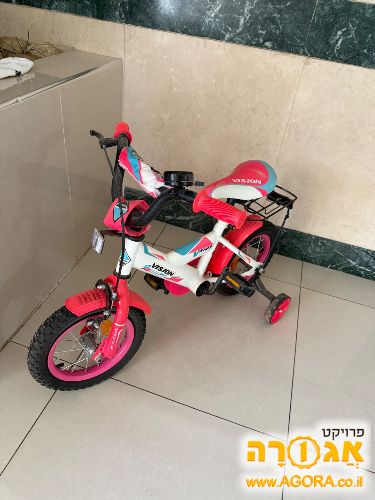 אופניים