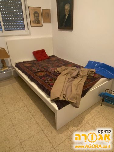 מיטה