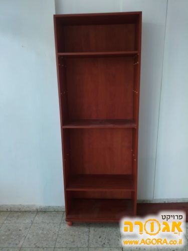 כוננית