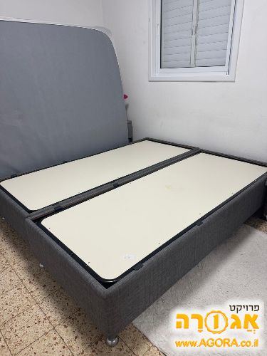 מיטה יהודית