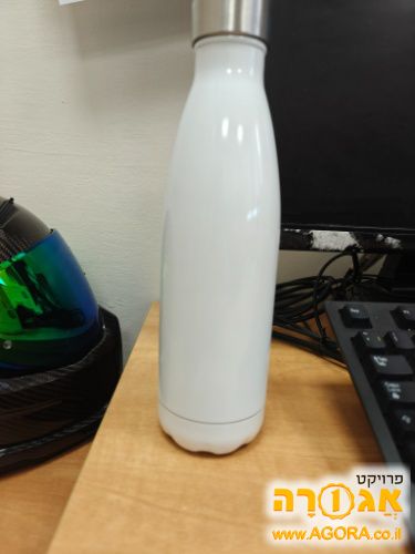 בקבוק