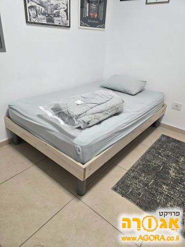 מיטה