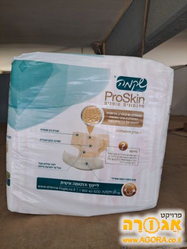 טיטולים