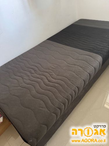 מיטת נוער