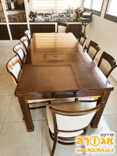 שולחן
