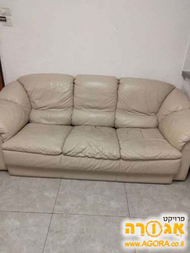 ספה