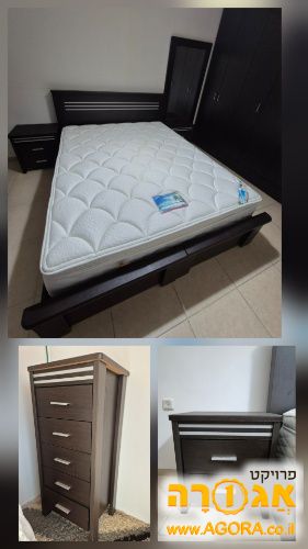 מיטה יהודית