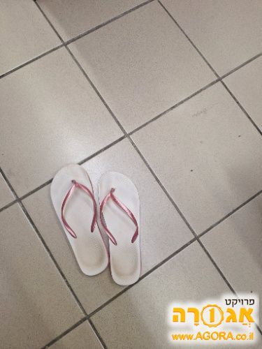 כפכפים